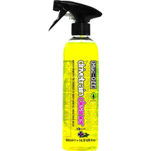 Muc-Off Drivetrain Cleaner