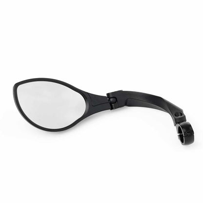 MIRROR SUNLT HIGH IMPACT HD CLAMP-ON