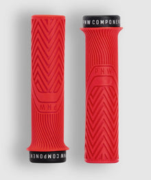 PNW Loam grips
