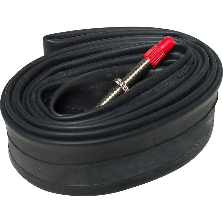 Q-Tubes Presta inner tube