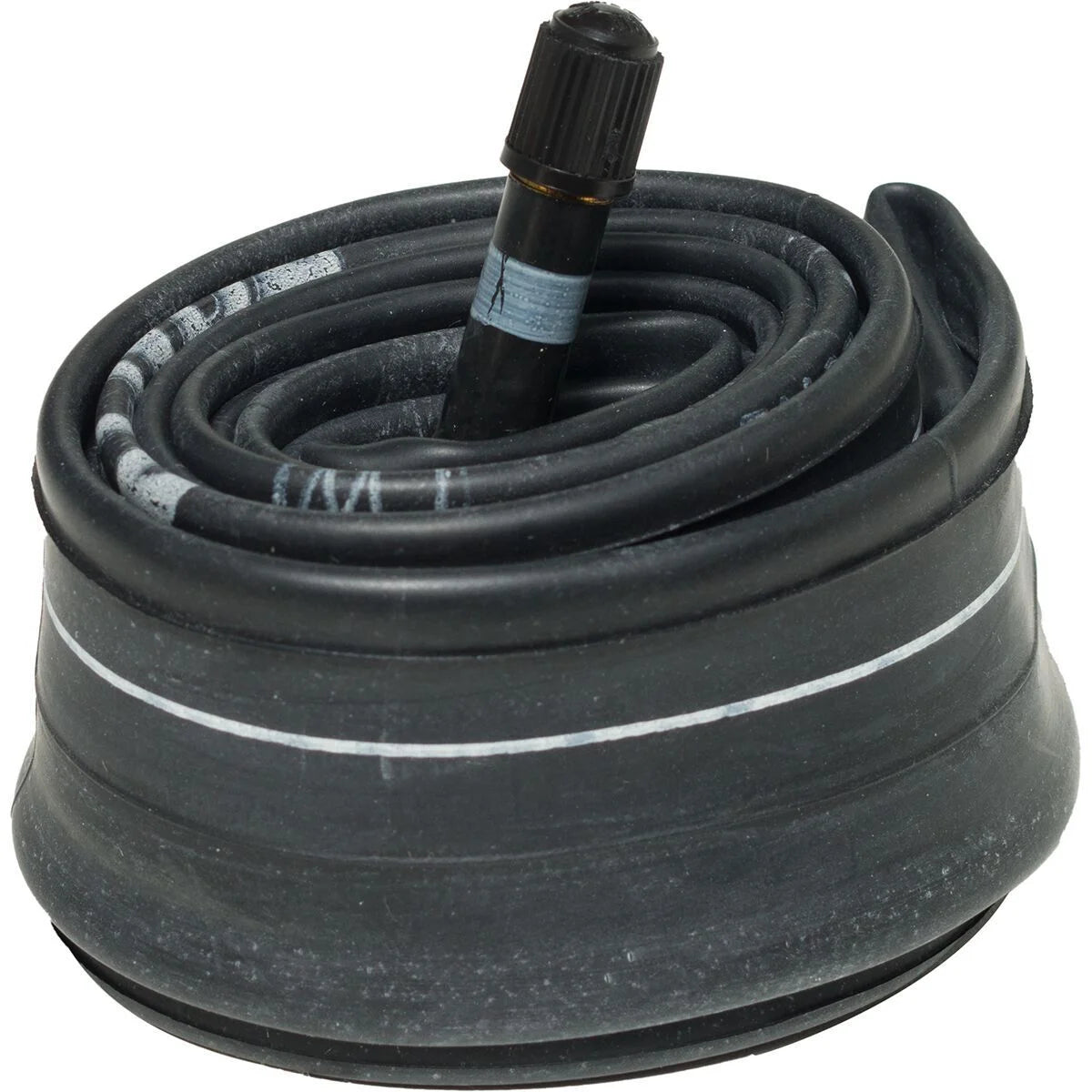 Q-Tubes standard Schrader inner tube