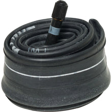Q-Tubes standard Schrader inner tube