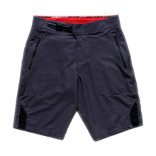 SKYLINE PRO SHORT SHELL; MONO CARBON 38
