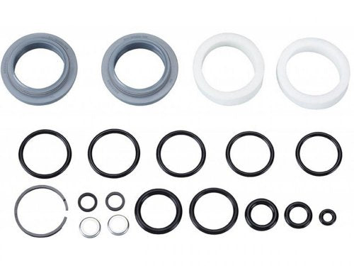 RockShox Recon 200-Hour Fork Service Kit