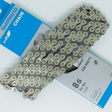 Shimano CN-HG40 chain
