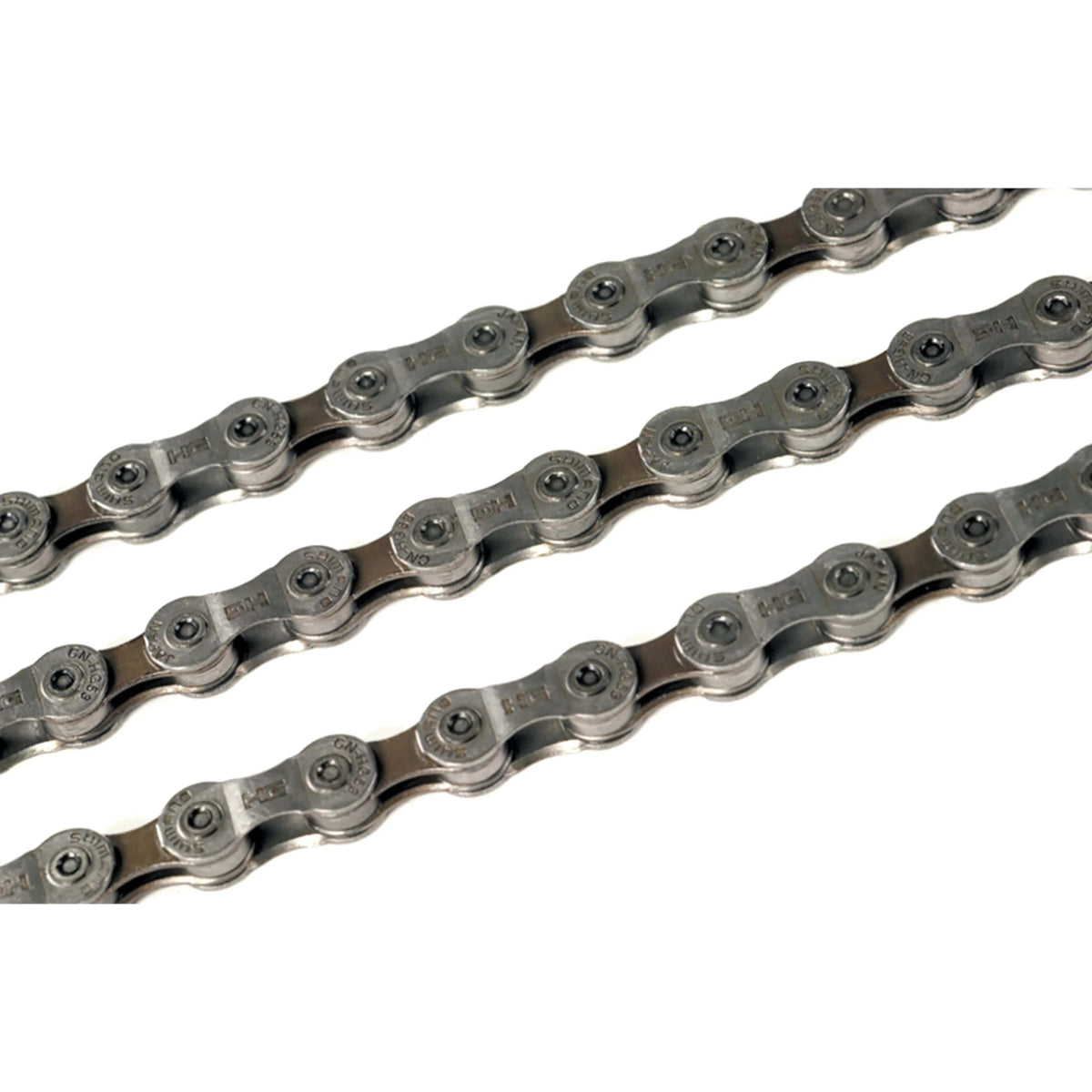 Shimano CN-HG53 chain