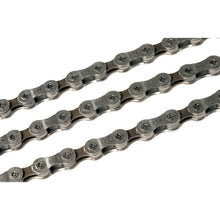 Shimano CN-HG53 chain