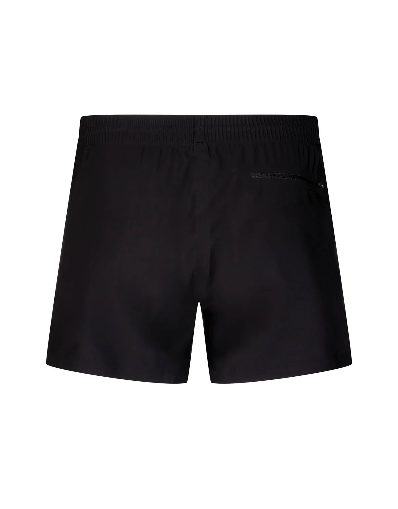 Shredly Explorer Short