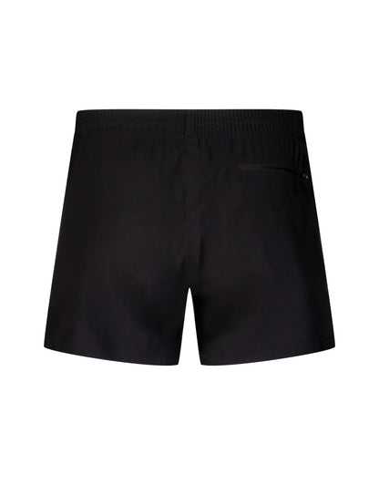 Shredly Explorer Short