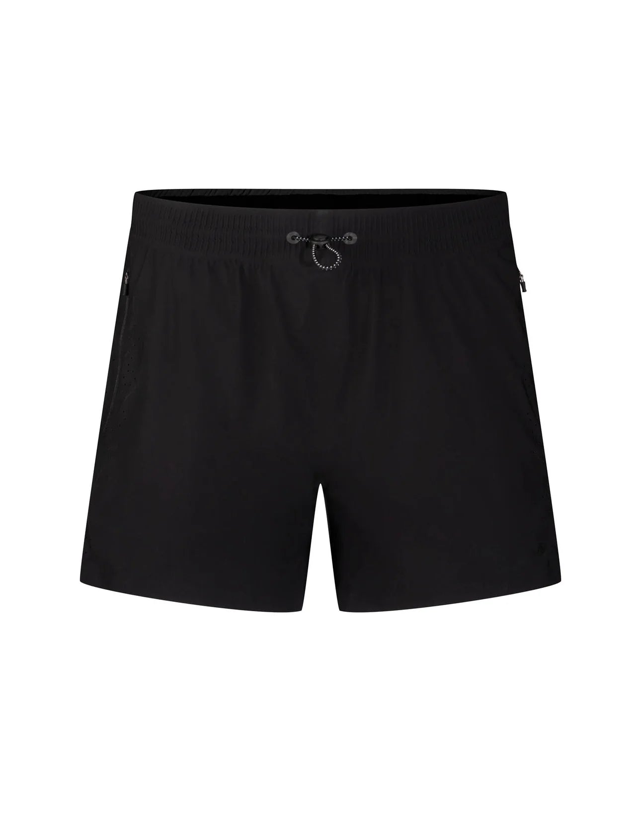 Shredly Explorer Short