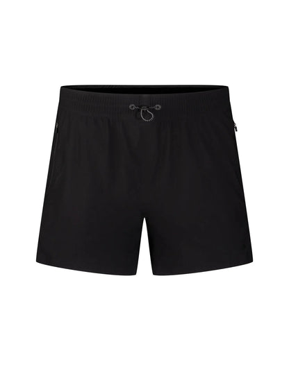Shredly Explorer Short
