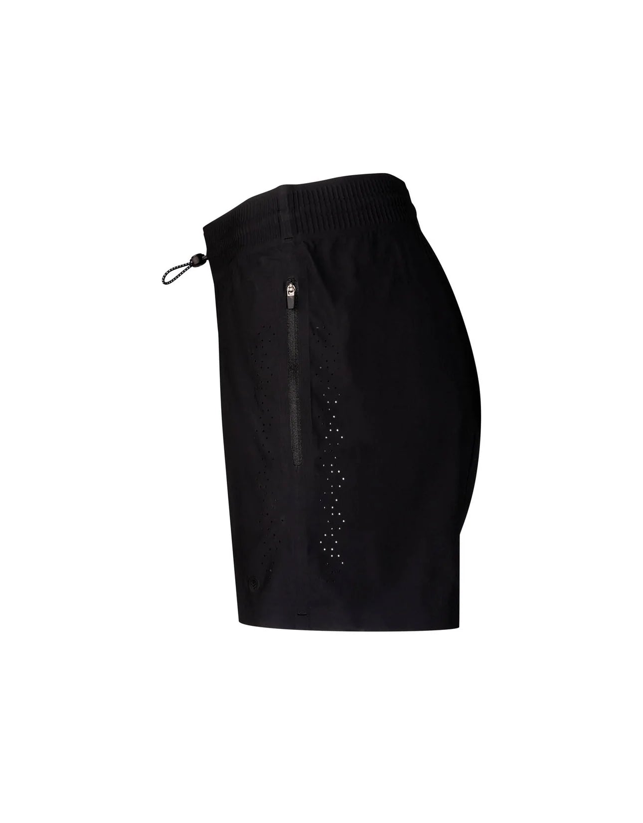 Shredly Explorer Short
