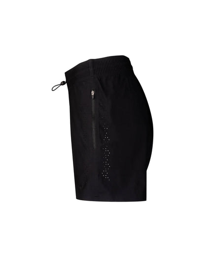Shredly Explorer Short