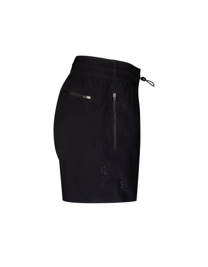Shredly Explorer Short