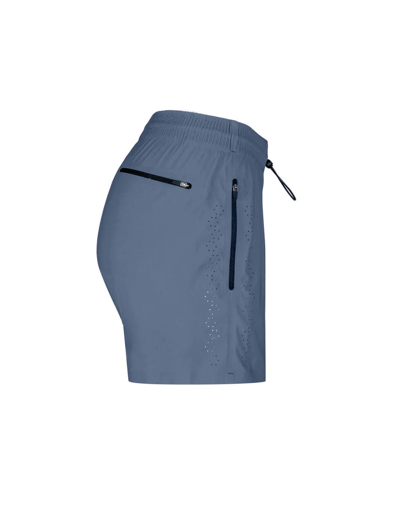 Shredly Explorer Short