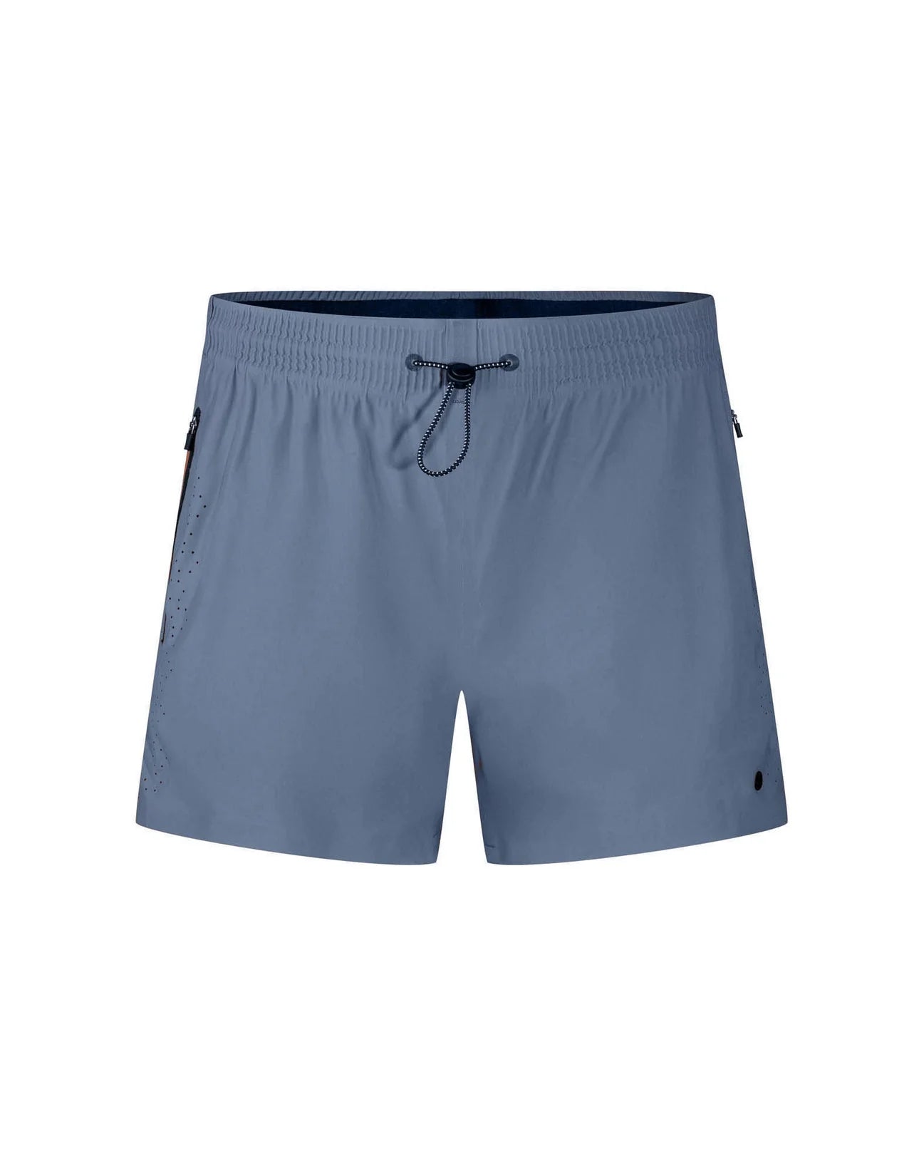 Shredly Explorer Short