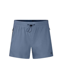 Shredly Explorer Short