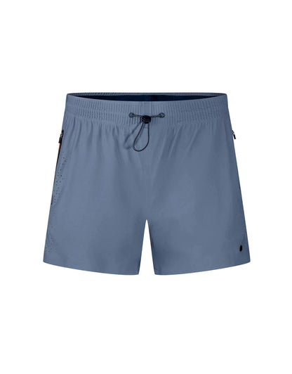 Shredly Explorer Short