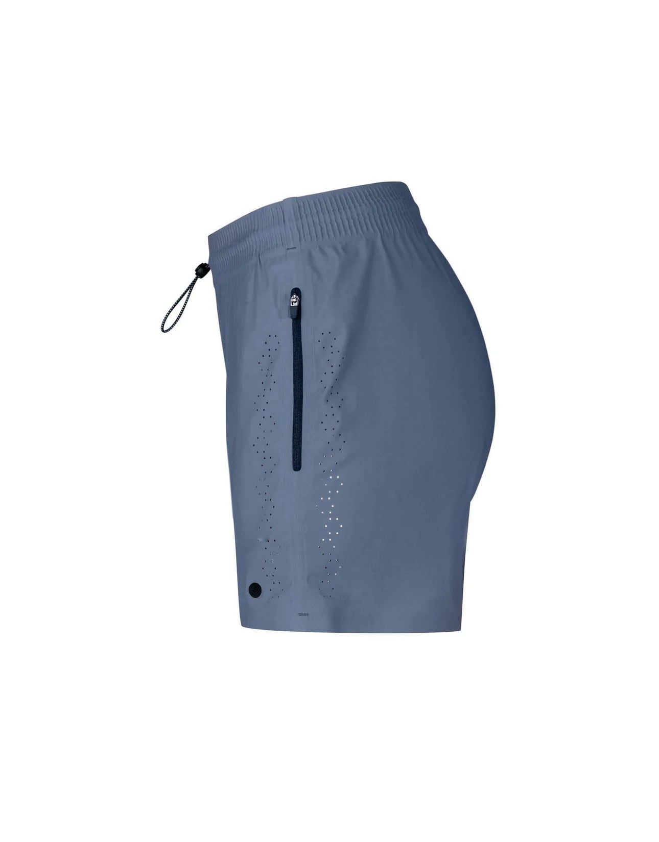 Shredly Explorer Short
