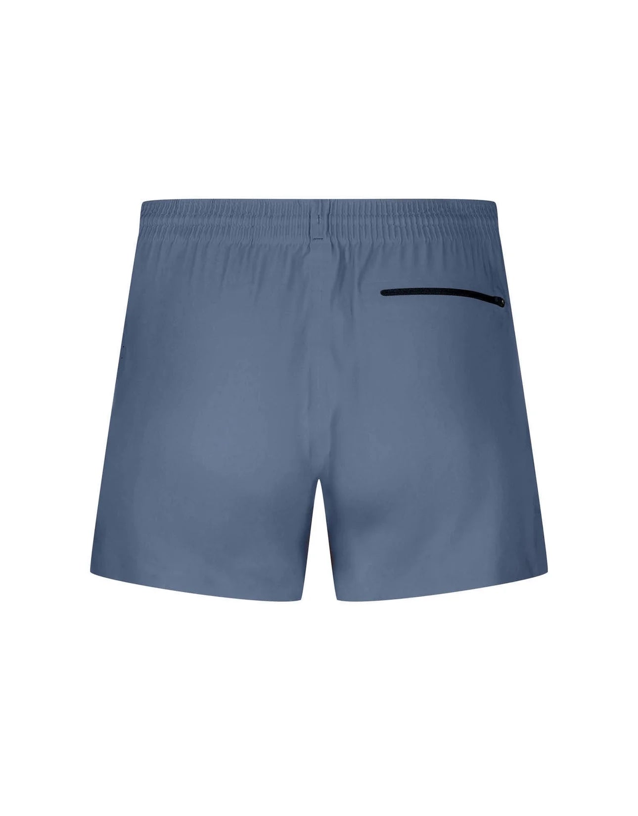 Shredly Explorer Short