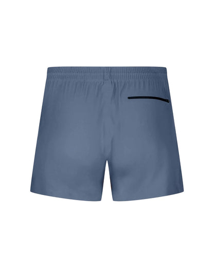 Shredly Explorer Short