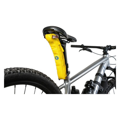 BAG SNACK SEAT BANANA HAMMOCK