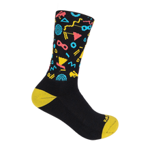 Socks - Roller Link