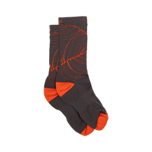 Socks - Canopy Flow