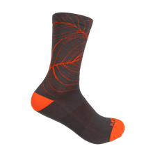Socks - Canopy Flow