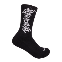 Socks - Death Pedal
