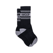 Socks - Finish Line