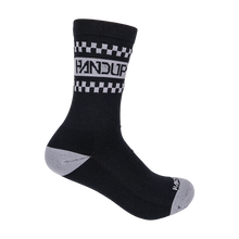 Socks - Finish Line