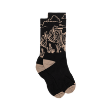 Socks - Western Ways