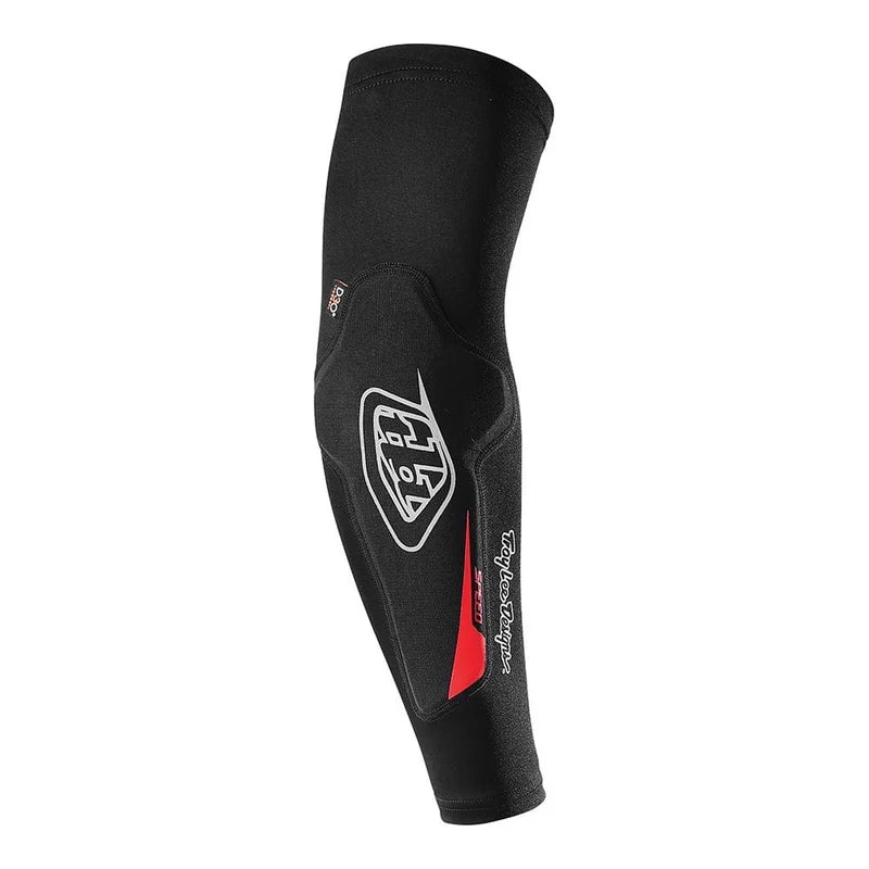 Troy Lee Designs Elbow & Knee Pads