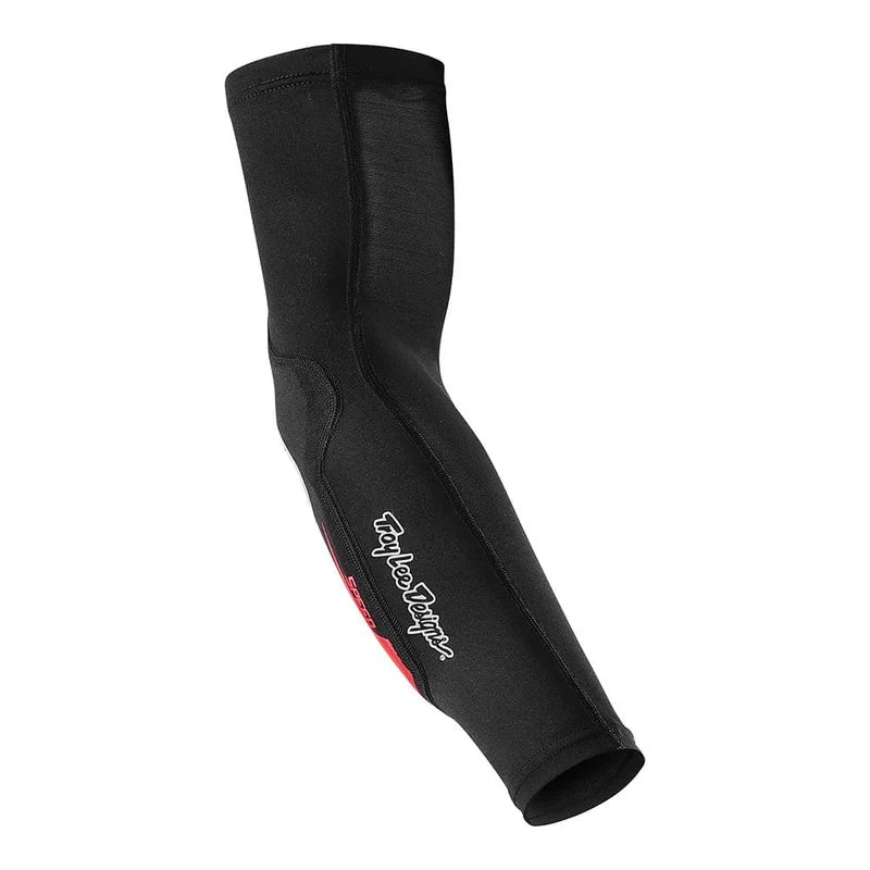 Troy Lee Designs Elbow & Knee Pads