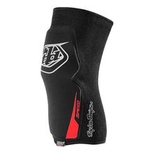 Troy Lee Designs Elbow & Knee Pads