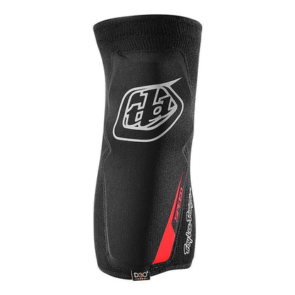 Troy Lee Designs Elbow & Knee Pads
