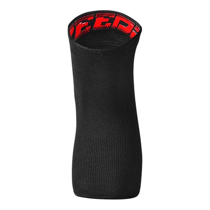 Troy Lee Designs Elbow & Knee Pads