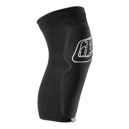 Troy Lee Designs Elbow & Knee Pads