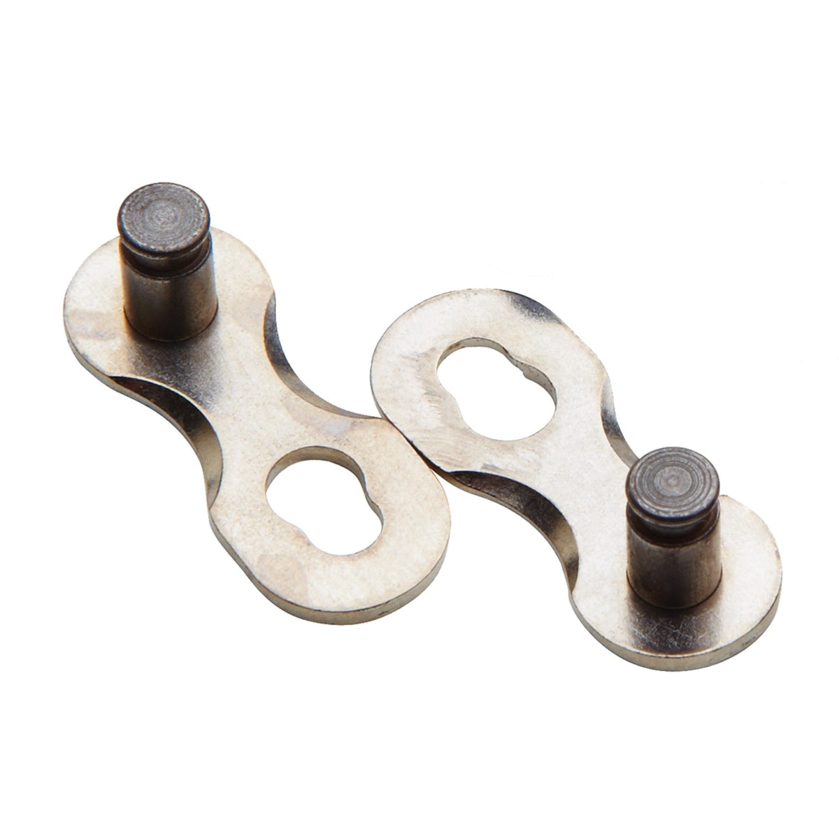 SRAM PowerLink Chain Connector 8-speed
