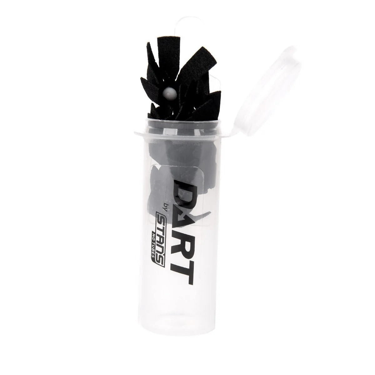 Stan's NoTubes DART tool refill darts, pack of 5