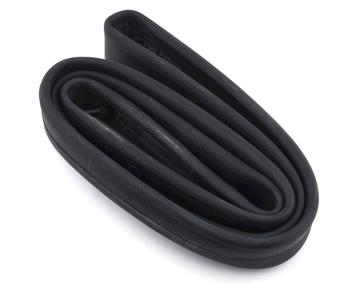 26 inch bicycle inner tube