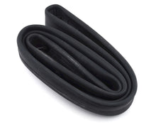 26 inch bicycle inner tube