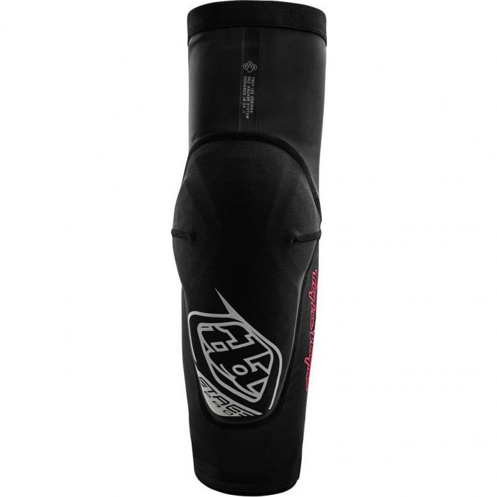 Troy Lee Designs Stage Pro guard, black