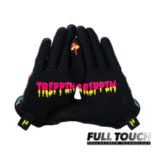 Gloves - Trippin' & Rippin' 2