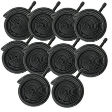 20 inch bicycle inner tube