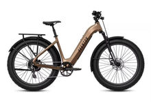 Aventon Aventure 3 Step-Through