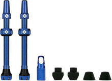 Muc-Off Tubeless Valves V2