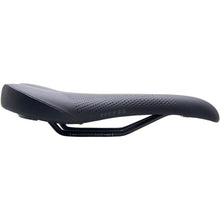 Volt Saddle WTB