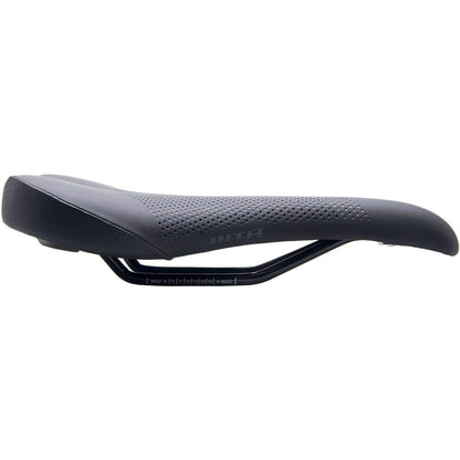 Volt Saddle WTB